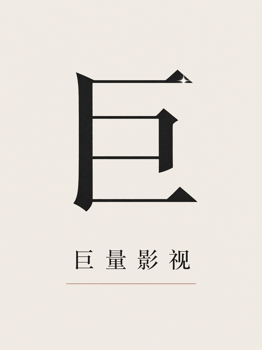 巨量影视